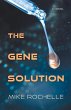 The Gene Solution - Bild 1