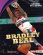 Bradley Beal - Bild 1