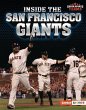 Inside the San Francisco Giants - Bild 1
