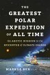 The Greatest Polar Expedition of All... - Bild 1
