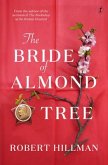 The Bride of Almond Tree