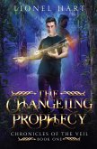 The Changeling Prophecy