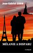 MELANIE A DISPARU - Bild 1