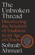 The Unbroken Thread - Bild 1