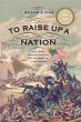 To Raise Up a Nation: John Brown,... - Bild 1