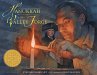 Hanukkah at Valley Forge (REV Ed) - Bild 1