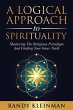 A Logical Approach to Spirituality - Bild 1