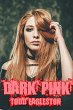 Dark Pink (eBook, ePUB) - Bild 1