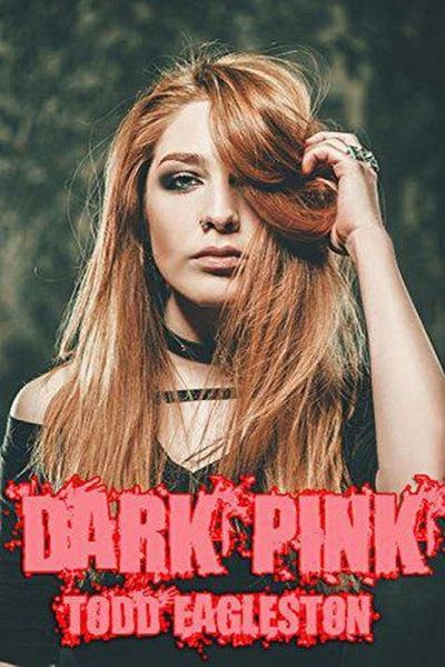 Dark Pink (eBook, ePUB) Dark Pink (eBook, ePUB)