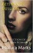 Bethany's Mission (eBook, ePUB) - Bild 1