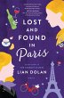 Lost and Found in Paris (eBook, ePUB) - Bild 1