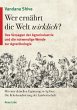Wer ernährt die Welt wirklich? (eBook,... - Bild 1