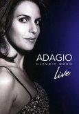 Adagio Claudia Oddo Live