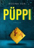 Püppi (eBook, ePUB)