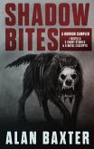 Shadow Bites (eBook, ePUB) Shadow Bites (eBook, ePUB)