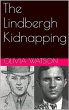 The Lindbergh Kidnapping (eBook, ePUB) - Bild 1