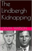 The Lindbergh Kidnapping (eBook, ePUB)