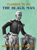 The Black Man (eBook, ePUB)