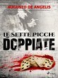 Le sette picche doppiate (eBook, ePUB) - Bild 1