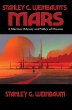 Stanley G. Weinbaum's Mars (eBook, ePUB) - Bild 1
