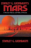 Stanley G. Weinbaum's Mars (eBook, ePUB)