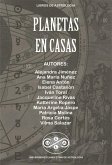 Planetas En Casas (eBook, ePUB)