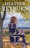 The Cedar Tree (Tullagulla Series, #1) (eBook, ePUB) The Cedar Tree (Tullagulla Series, #1) (eBook, ePUB)
