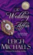 The Wedding Affair (The Regency... - Bild 1