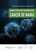 Manual práctico de oncología (eBook, ePUB)