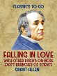Falling in Love, With Other Essays on... - Bild 1