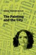 The Painting and the City (eBook, ePUB) - Bild 1
