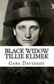 Black Widow Tillie Klimek (eBook, ePUB)