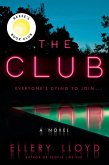 The Club (eBook, ePUB)