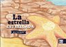 La estrella estrellada (eBook, ePUB) - Bild 1