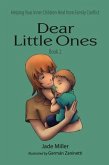 Dear Little Ones (Book 2) (eBook, ePUB)