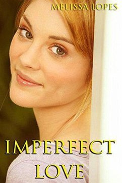 Cover Imperfect Love (eBook, ePUB)