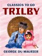 Trilby (eBook, ePUB) - Bild 1