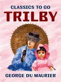 Trilby (eBook, ePUB)