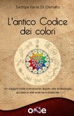 L’Antico Codice dei Colori (eBook, ePUB)