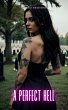 A Perfect Hell (eBook, ePUB) - Bild 1