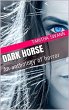 Dark Horse An Anthology of Horror... - Bild 1