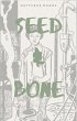 Seed & Bone (eBook, ePUB) - Bild 1