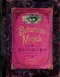 Bohemian Magick (eBook, ePUB) - Bild 1