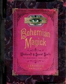 Bohemian Magick (eBook, ePUB)