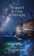 Wrapped in Folds of Midnight (eBook,... - Bild 1