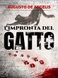 L'impronta del gatto (eBook, ePUB) - Bild 1