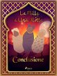 Le Mille e Una Notte: Conclusione (Le... - Bild 1