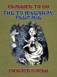 The Twickenham Peerage (eBook, ePUB) - Bild 1