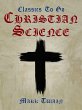 Christian Science (eBook, ePUB) - Bild 1