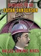 Satan Sanderson (eBook, ePUB) - Bild 1